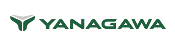 YANAGAWA SEIKI CO.,LTD